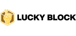 Lucky Block